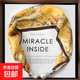 磁扣絲巾項(xiàng)鏈發(fā)帶高級(jí)感網(wǎng)紅新款磁力扣手鏈小長(zhǎng)條女春夏天護(hù)頸帶 富麗金枝 57*13CM