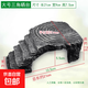 烏龜曬臺(tái)爬臺(tái)烏龜缸爬坡曬背臺(tái)魚(yú)缸造景躲避洞仿真石頭樹(shù)脂浮臺(tái) 烏龜曬臺(tái)-大號(hào)-1個(gè) 無(wú)規(guī)格