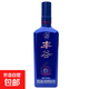 【豐谷珍品6】中華老字號 濃香型白酒 口糧酒 48度 500mL 12瓶 整箱裝