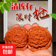 文玩核桃手盤把玩件古玩麥穗虎頭獅虎獸情人節(jié)生日禮物男女款 麥穗虎頭一對(duì)42mm