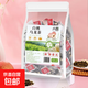 量販版白桃烏龍茶組合茶袋泡養生茶獨立包實(shí)惠裝花茶水果茶小包裝 白桃烏龍茶3.5g*10包