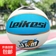 兒童籃球5號7號籃球小學(xué)生專用中學(xué)生考試幼兒園訓(xùn)練籃球高彈耐用 LKS紅白藍(lán)【5號籃球】高彈耐用 配【打氣筒+球針網(wǎng)兜】