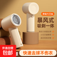 毛球修剪器充電式家用剃毛器 小米平替三檔調節家用剃毛機去球器 六葉刀頭衣服起球除毛球神器 淺黃色