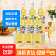 蒂菲尼干白葡萄酒精美高端葡萄酒整箱750ml 6支+開(kāi)瓶器