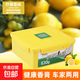 車(chē)載香膏香水汽車(chē)固體內(nèi)飾用品車(chē)內(nèi)空氣清新劑車(chē)用裝飾品大全香薰 車(chē)家兩用【檸檬香】1盒630g