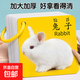 奇莔幼兒早教認知卡片0-6歲寶寶看圖識字物卡玩具六一兒童節(jié)禮物 隨機主題1套【45張圖案90面】