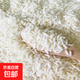 長(zhǎng)糯米 長(zhǎng)粒糯米 大糯米白糯米江米包粽子釀酒圓糯米粘糯熬粥 長(zhǎng)粒糯米2500克