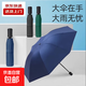 手動UV折疊黑膠防曬防外線紫遮陽晴雨兩用傘 【爆款8骨雨傘】 【爆款8骨雨傘】顏色隨機(jī)