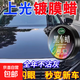 汽車蠟專用車臘打蠟上光鍍膜保養(yǎng)拋光漆面車漆黑車白車工具養(yǎng)護(hù) 【黑車蠟】1盒裝