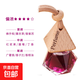 車(chē)載香水掛件懸掛式車(chē)用香薰汽車(chē)內飾品擺件掛飾吊墜香氛持 薰衣草【一瓶裝】