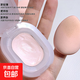 霏汐嘭嘭高光膏平價(jià)彩妝絲滑水潤貼膚提亮膚色質(zhì)地不卡粉 03#亮膚塑顏 全臉使用