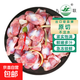九聯(lián)雞胗雞肫新鮮冷凍雞肉生鮮雞雜雞胃內(nèi)臟原切批發(fā)燒烤鹵味食材 4斤（1kg*2袋）