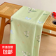 【大塊面料】手工DIY多用途簡(jiǎn)約印花布料床單源頭廠(chǎng)家 簡(jiǎn)約風(fēng)200*230布料