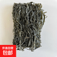 福建霞浦足干干海帶絲新鮮特厚昆布無沙高泡發(fā)低鹽火鍋商用批發(fā) 干海帶絲1包1000g