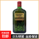 喝兒吧利口酒 35度 配制酒 500ml瓶裝 烏克蘭利口酒力嬌酒 喝兒吧 500ml*1瓶