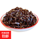 山東正宗特產(chǎn)咸菜絲黑金絲醬香即食芥菜批發(fā)飯菜開(kāi)胃菜芥菜絲咸甜 芥菜絲500g*3袋