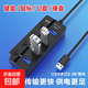 筆記本電腦USB3.0集線(xiàn)器7口獨立開(kāi)關(guān)分線(xiàn)器HUB一拖四高速拓展器 四口按鍵單口3.0