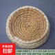 寵物草編鳥(niǎo)窩 通用油草窩蛋窩繁殖窩鳥(niǎo)巢窩稻草盆蛋盆 煙斗窩
