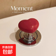 抖音同款馬桶按壓器按鈕愛(ài)心形拉手長(zhǎng)美甲專(zhuān)用按壓器廁所沖水開(kāi)關(guān) 匠心品質(zhì)-減少接觸/避免-細(xì)菌 4個(gè)裝【干凈衛(wèi)生丨沖水方便】
