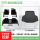 適用2025款奇瑞艾瑞澤8PRO腳墊全包圍TPE專(zhuān)用汽車(chē)用品改裝飾配件 升級包門(mén)檻星空黑星河毯雙層腳墊+TPE后備箱墊