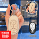 吉利星愿鑰匙套專用心愿2025款夢想版青春版自由版探索版女保護殼 吉利D款【白背標】+鑲鉆銀環(huán)扣