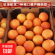 南非進(jìn)口紅心西柚當季新鮮水果孕婦榨汁紅柚子酸甜紅肉葡萄柚 中果2?！締喂?50g+】