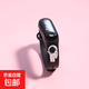 熱賣新款可愛卡通LED公仔創(chuàng)意學(xué)生電子表塑膠防水手環(huán)觸控電子表 黑色太空人