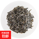 福建霞浦淡干海帶絲新鮮特厚昆布高泡發(fā)火鍋炒菜商用批發(fā) 淡干海帶絲1包50g