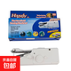 毛線手持便攜式縫紉索澤CS-101B迷你電動(dòng)縫紉毛線薄布料縫紉 便攜式手持縫紉機(jī) 1個(gè)