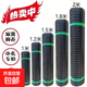 養(yǎng)雞圍欄網(wǎng)養(yǎng)雞鴨網(wǎng)格玉米網(wǎng)果園圈地菜園隔離防護(hù)網(wǎng)漏糞網(wǎng)養(yǎng)殖網(wǎng) 2.0毫米厚度-2厘米孔 1米高-10米長