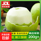 安徽碭山梨新鮮水果酥梨青皮應(yīng)季蘇翠1號現(xiàn)摘現(xiàn)發(fā) 家庭裝9斤（超值囤貨）