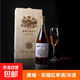 【非遺傳承經(jīng)典】唐城紅棗酒 棗香型白酒紅酒網(wǎng)紅發(fā)酵酒 年貨禮盒 唐城珍釀干紅750ml*1瓶