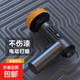 汽車(chē)打蠟拋光機工具打磨封釉小型磨地板家用車(chē)載無(wú)線(xiàn)劃痕修復神器 無(wú)線(xiàn)拋光機【劃痕蠟+拋光棉9件】