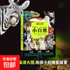 兒童紙上紀錄片 小自然 現(xiàn)貨速發(fā)高清圖片視覺盛宴 20個有趣的自然主題 少兒科普繪本百科全書課外讀物繪本漫畫 波點童趣 陪讀科普好故事磨鐵圖書正版書籍 兒童紙上紀錄片 小自然