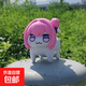 桃樂(lè )絲皇帝doro手辦勝利女神NIKI游戲周邊女生生日禮物潮玩模型 桃樂(lè )絲手辦【初代】