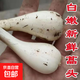 正宗美味好吃蕎頭現(xiàn)挖新鮮自種藠頭腌制泡菜農(nóng)家當季現(xiàn)挖新鮮蔬菜 5斤【源頭直采包郵】 大果