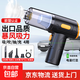 吸塵器家用大吸力大功率輕便清潔機(jī)車(chē)載吸塵器兩用手持吸塵器小型寵物除吸毛器桌面便攜除塵機(jī) 【大吸力款吸塵器】出口品質(zhì)2050