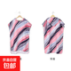 成人浴袍速干ins風(fēng)超大夏防曬披肩海邊兩用溫泉游泳浴巾沙灘巾 1條【顏色隨機】