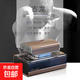 高級車(chē)載香水汽車(chē)香薰擺件持久淡香古龍車(chē)用2024高檔新款男士香熏 經(jīng)典咖啡-古龍濃香 【送防滑墊】