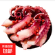 魷魚須章魚足燒烤海鮮食材 500g*1袋 500g(凈重)