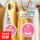 樟腦丸防霉衣柜去味除臭丸驅蟲(chóng)防蛀廁所衛生球清香芳香餅 薰衣草香-40g*1個(gè)