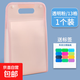 【開(kāi)學(xué)必買】庫(kù)洛米玉桂狗手提文件夾試卷袋學(xué)生收納整理神器多層風(fēng)琴包 13層超大容量，美樂(lè)蒂粉/送12枚索引貼