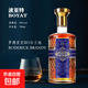 波亞特波亞特羅德里克40度白蘭地洋酒 700mL 6瓶