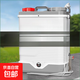 云舵電動(dòng)噴霧器農用背負式水泵家用充電全自動(dòng)鋰電消毒園林神器 【強壓耐磨款20L】20A鋰電+配件噴頭+背帶