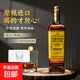 烏克蘭原瓶進(jìn)口威士忌洋酒烈酒基酒調酒高度酒 單支裝700ml