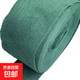 裹樹(shù)布纏樹(shù)布加膜園林綠化保濕防曬防凍包樹(shù)布植物纏繞防寒無(wú)紡布 工程款1卷/每卷12cm*16m