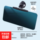 車載汽車前檔車內(nèi)強(qiáng)光防炫目遮陽板防遠(yuǎn)光遮光擋板司機(jī)護(hù)目代步車 代步車遮陽板-吸盤款大號-1個（氣泡袋）