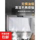 抽油煙機油煙清洗吸油紙廚房防油貼紙過(guò)濾網(wǎng)加厚廚房防水防油貼紙 油煙機吸油紙 長(cháng)筒裝-3卷