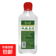 古醉意仙純糧老酒濃香白酒純糧食足10斤桶裝泡酒專(zhuān)用52度60度陳釀 52度 100mL 1瓶 純糧老酒品鑒酒