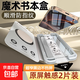 適用VIVOIQoo13無(wú)塵倉鋼化膜蘋(píng)果16promax書(shū)本盒華為nova14高清榮耀magic7解鎖小米15防指紋K80pro 無(wú)塵倉秒貼膜2片裝【高清膜1片+替換裝1片】 IQOONEO9SPRO